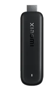 Xiaomi TV Stick HD 2nd Gen Streaming Media Player