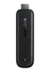 Медиаплеер Xiaomi TV Stick HD 2-го поколения Photo 2