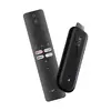Медиаплеер Xiaomi TV Stick HD 2-го поколения Photo 4