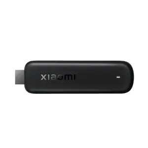Медиаплеер Xiaomi TV Stick HD 2-го поколения