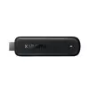 Медиаплеер Xiaomi TV Stick HD 2-го поколения Photo 3