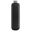Медиаплеер Xiaomi TV Stick HD 2-го поколения Photo 5