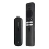 Медиаплеер Xiaomi TV Stick HD 2-го поколения Photo 6