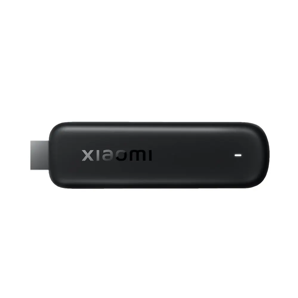 Xiaomi TV Stick HD 2. paaudzes atskaņotājs Photo 7