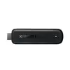Xiaomi TV Stick HD 2. paaudzes atskaņotājs Photo 7
