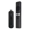 Медиаплеер Xiaomi TV Stick HD 2-го поколения Photo 8