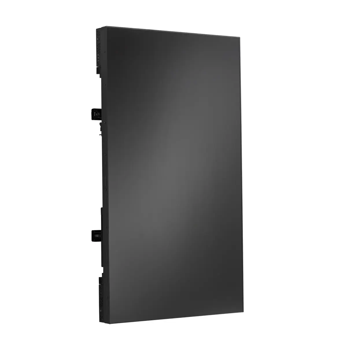 Настенное крепление Chief LVS1UP ConnexSys для видеостен Photo 3