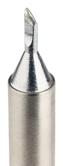 iFixit IF145-842-1 Soldering Tip for FixHub Photo 2