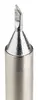 iFixit IF145-842-1 Soldering Tip for FixHub Photo 2