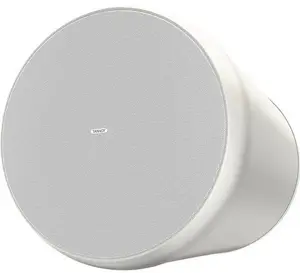 Kolumna Gravity Zestaw głośnikowy wiszący Tannoy OCV 8 (white)