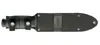 KA-BAR 2-1271-0 Fighter Tactical Knife Photo 2