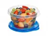 Sistema 760ml Small Bowl 4 Pack 7847407 Photo 4