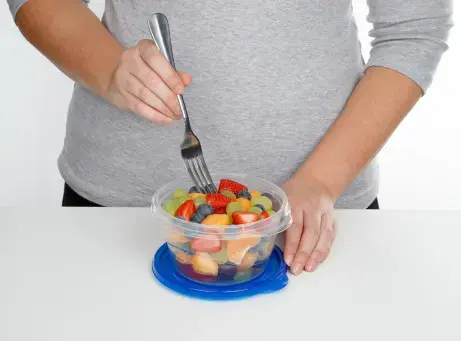 Sistema 760ml Small Bowl 4 Pack 7847407 Photo 5