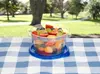 Sistema 760ml Small Bowl 4 Pack 7847407 Photo 6