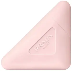 Prada Paradoxe Eau de Parfum for Women 50ml