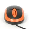 PLATINET OM06VO Ambidextrous Optical Mouse Photo 2