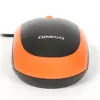 PLATINET OM06VO Ambidextrous Optical Mouse Photo 3