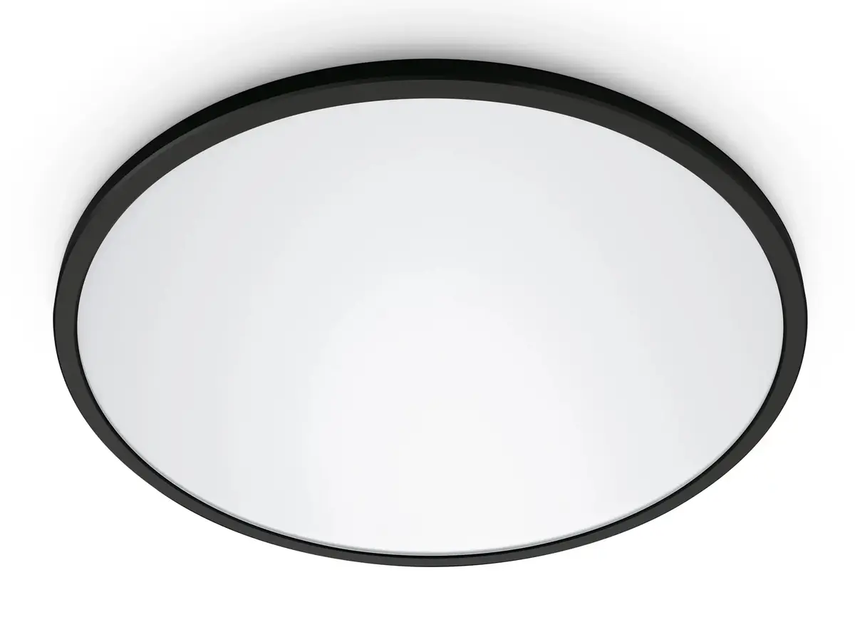 WiZ 8719514554955 smart lighting 8719514554955 Photo 2