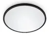 WiZ 8719514554955 smart lighting 8719514554955 Photo 2