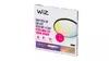 WiZ 8719514554955 smart lighting 8719514554955 Photo 3