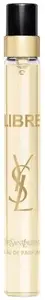 Yves Saint Laurent Libre Eau de Parfum 10ml Spray Miniature