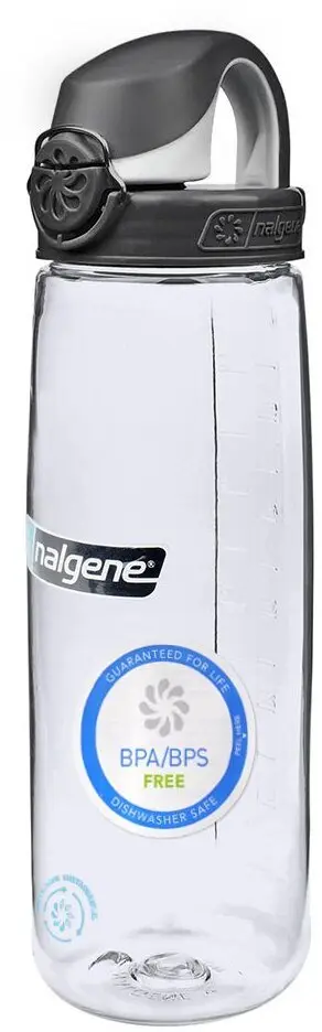 Nalgene On the Fly Sustain Sporta