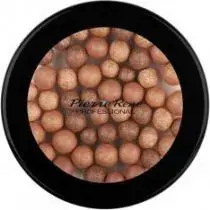Pierre Rene Bronzing Pearls 04 Natural