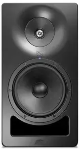 Активный студийный монитор Kali Audio SM-8
