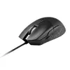 Игровая мышь L33T-Gaming GUNGNIR Photo 2