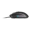 Игровая мышь L33T-Gaming GUNGNIR Photo 3