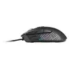 Игровая мышь L33T-Gaming GUNGNIR Photo 4