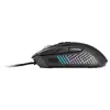 Игровая мышь L33T-Gaming GUNGNIR Photo 5