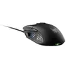 Игровая мышь L33T-Gaming GUNGNIR Photo 6