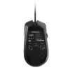Игровая мышь L33T-Gaming GUNGNIR Photo 7