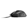 Игровая мышь L33T-Gaming GUNGNIR Photo 8