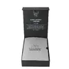 Игровая мышь L33T-Gaming GUNGNIR Photo 10