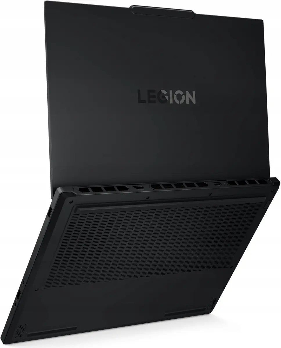 Lenovo Legion 5 15AHP10 spēļu portatīvais