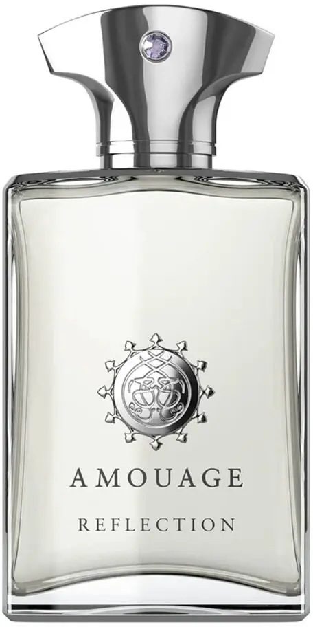 Amouage Reflection Man parfimērijas ūdens 100