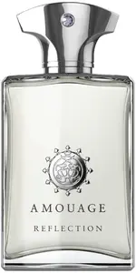 Amouage Reflection Man parfimērijas ūdens 100 ml