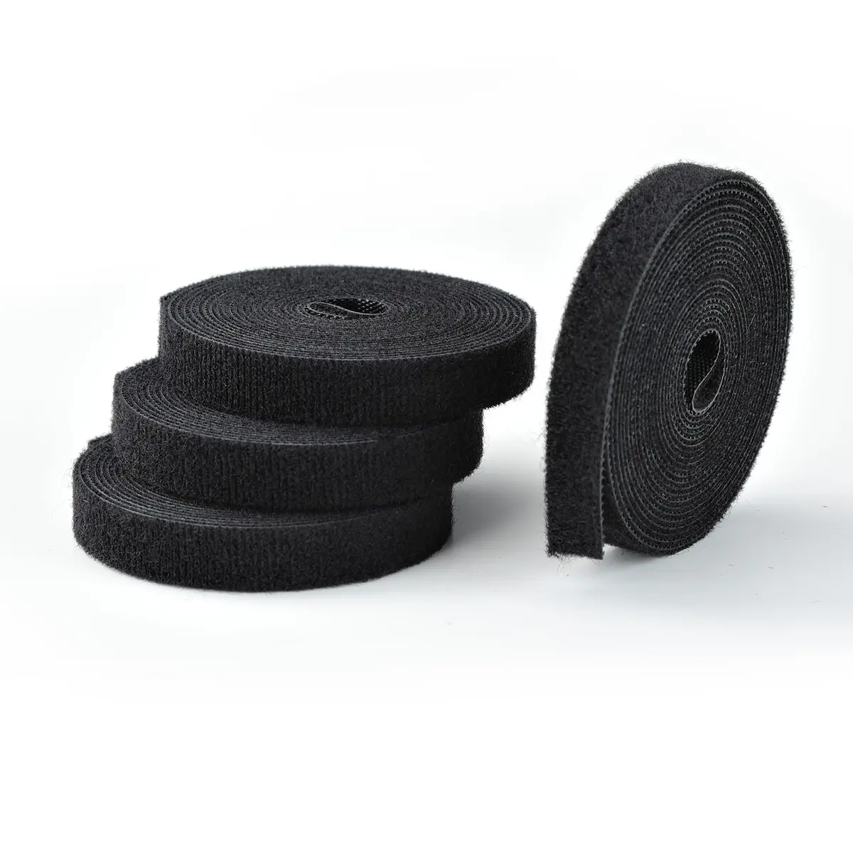 StarTech.com HKLP15054PK cable organizer HKLP15054PK Photo 2