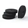 StarTech.com HKLP15054PK cable organizer HKLP15054PK Photo 2