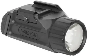 Verk Holosun P.ID High Cand Tactical Weapon Mounted Light