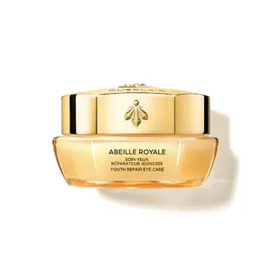 Guerlain Abeille Royale Youth Repair Eye Care 15 ml
