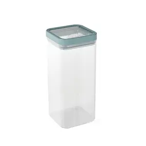 Curver Fresh & Go Food Container 1.8L