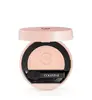 Collistar Impeccable Compact eye shadow K18000 Photo 1