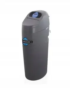 Klarwod Zmiękczacz kompaktowy CS SHADOW 25 – 1,7 m3/h