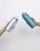 LifeStraw Go Series filtrējoša ūdens pudele 650 ml Photo 5