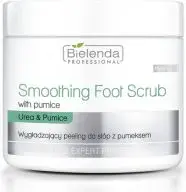 Bielenda PODO EXPERT Smoothing Foot Scrub with Pumice 500 ml