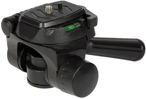 Einhell 1/4" Adapter for Laser Levels and Tripods