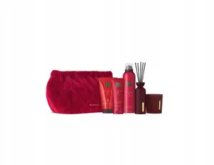 Rituals Rituals Ayurveda Large Giftset